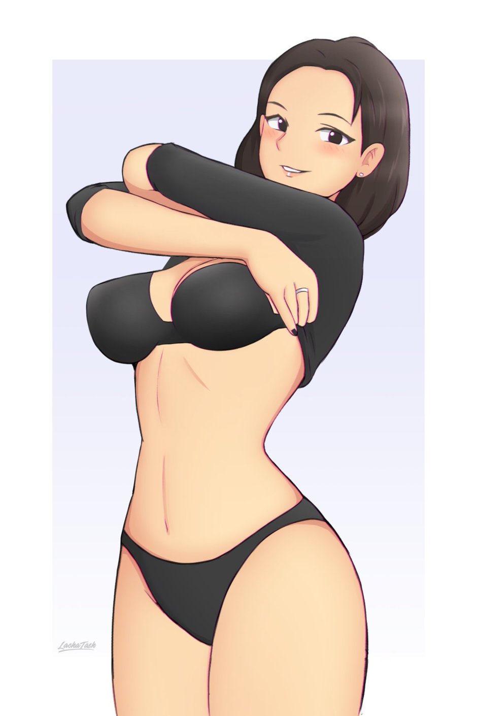Abigail Shapiro
