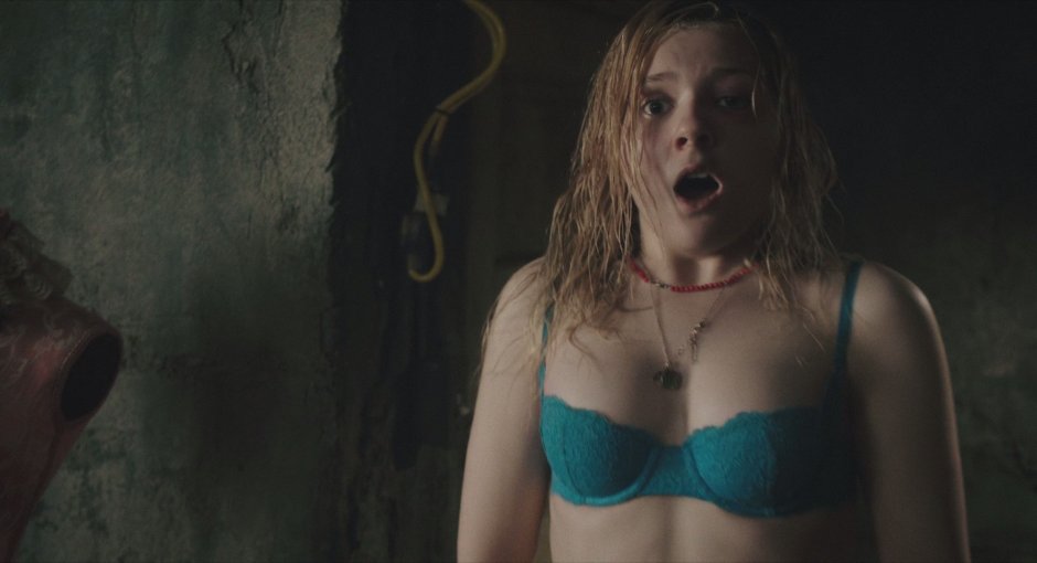 Abigail Zentek