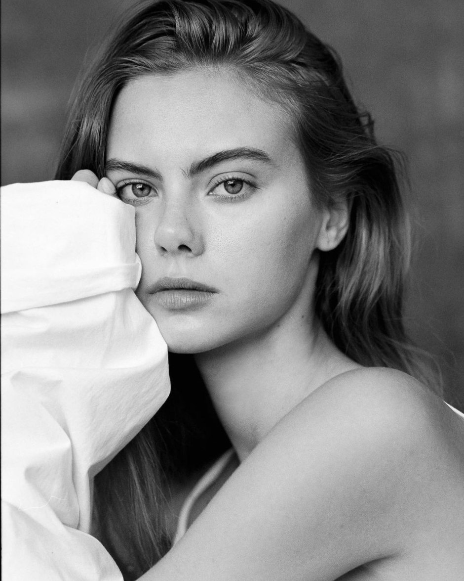 Ildar Rivera photographer