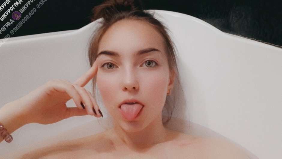 Elizabethvasilenko Onlifans