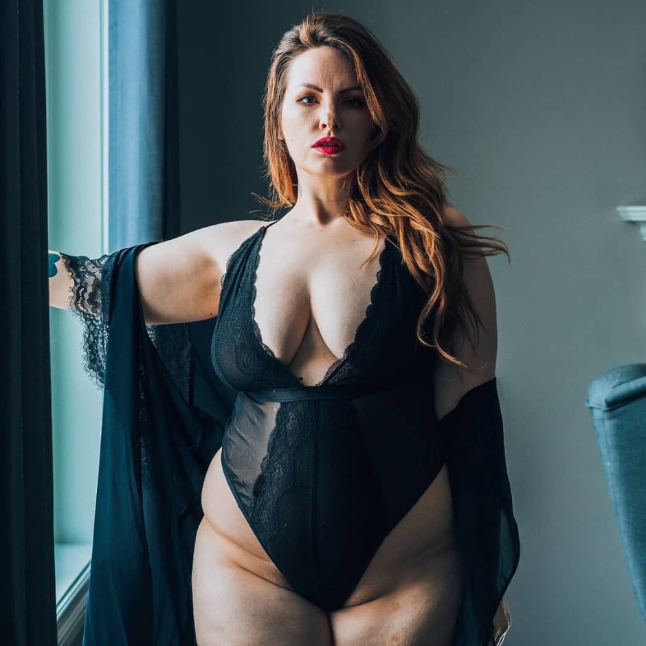 STEPHY Reid Curves