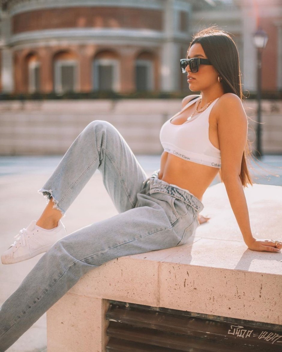 Luz Diaz