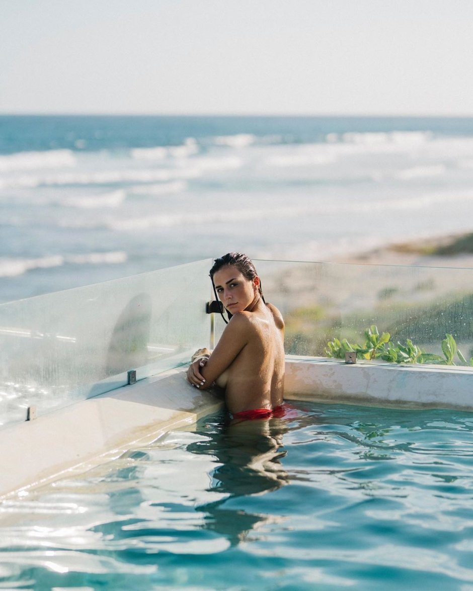 Maria Diaz