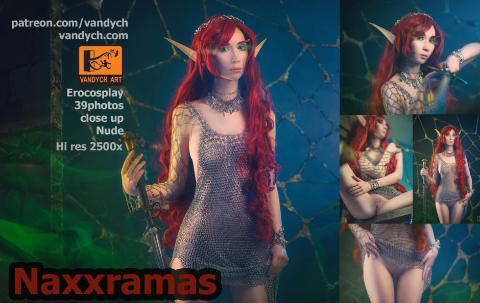Kawaiifoxtyan Onlifans