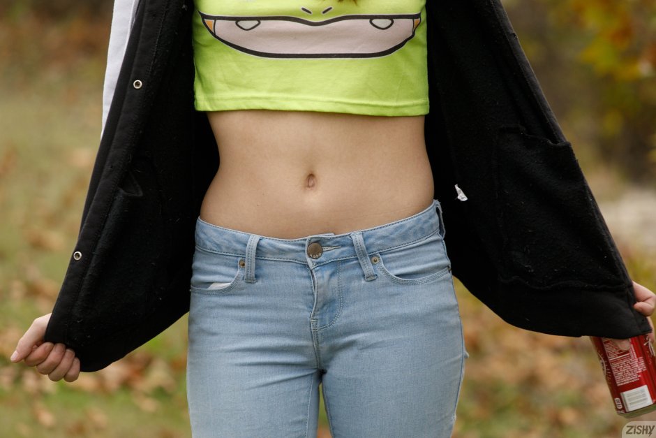 Hannah Tarley
