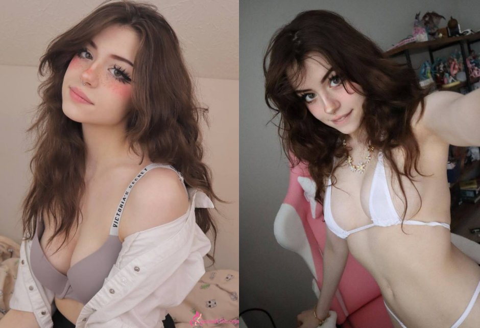 Hannah Onlyfans