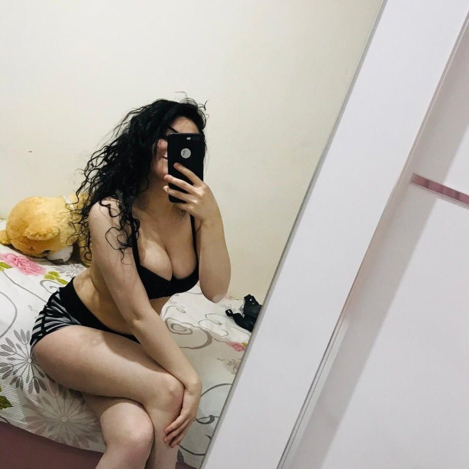 +18 Turkish