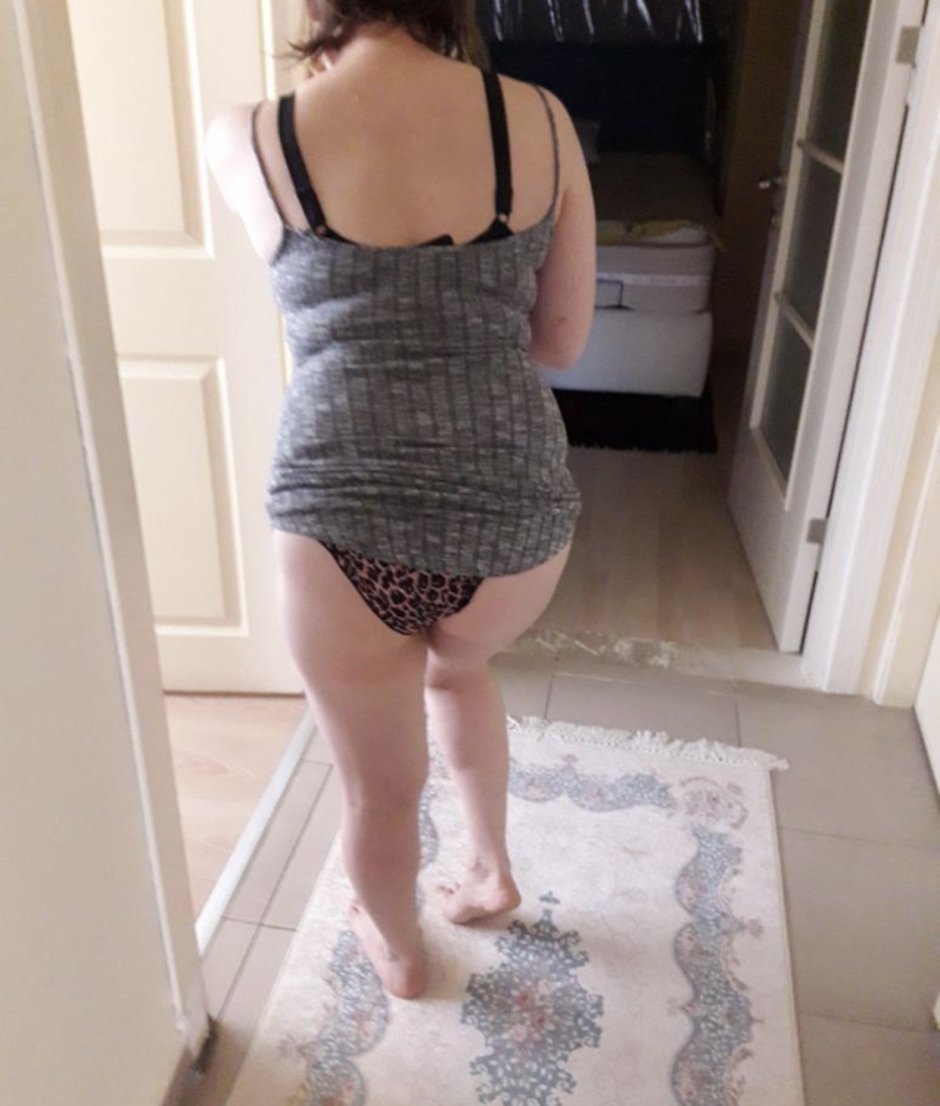 Turkish MOM is large