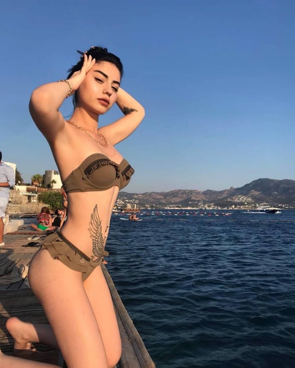 Turkish girls Turkey Sex