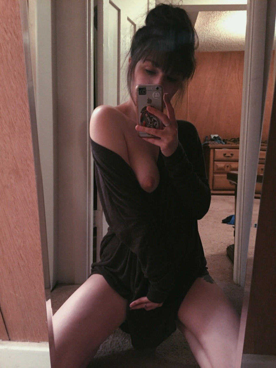 Kerry Renee drain