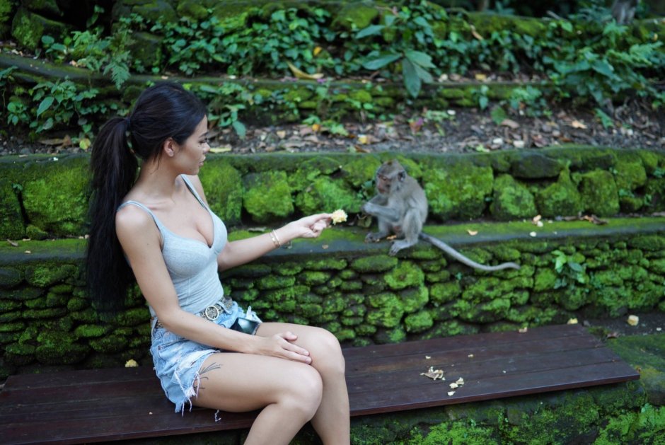 Anastasia Mut Onlifans