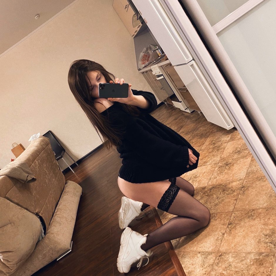 Bishkek Massage VIP Body
