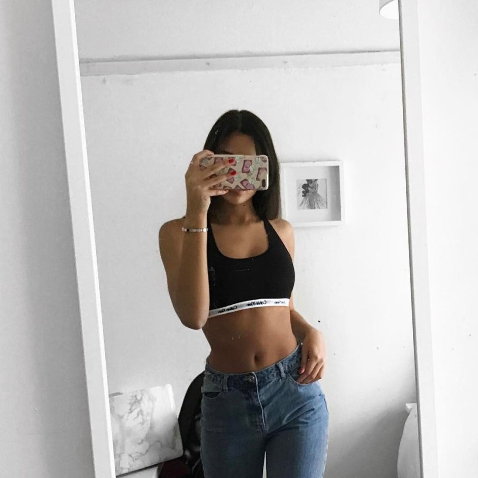 Aida Urazbakhtina Maxim