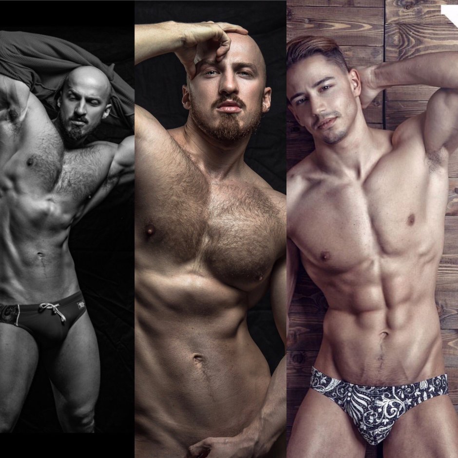 Brian Onlyfans