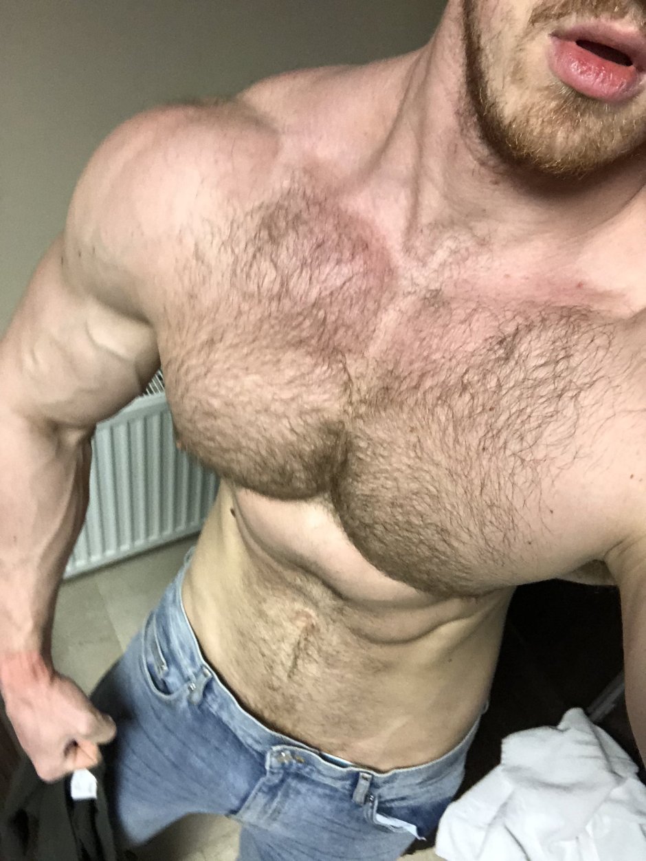 AGAFONOFRUS ONLYFANS