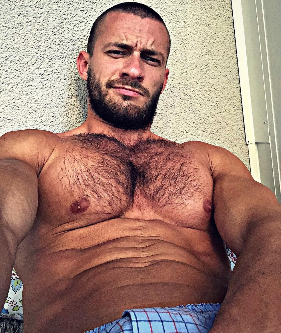 Ivan Havelkin Onlyfans