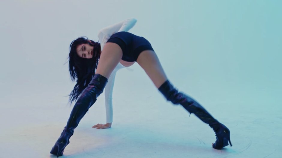 Jennie Kim Nude Fake - Cfapfakes Korean Nude Fakes, Chinese