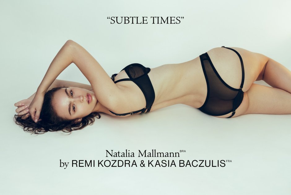 Natalia Makaruk