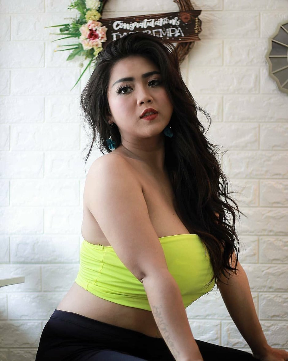 Rully Andrianto