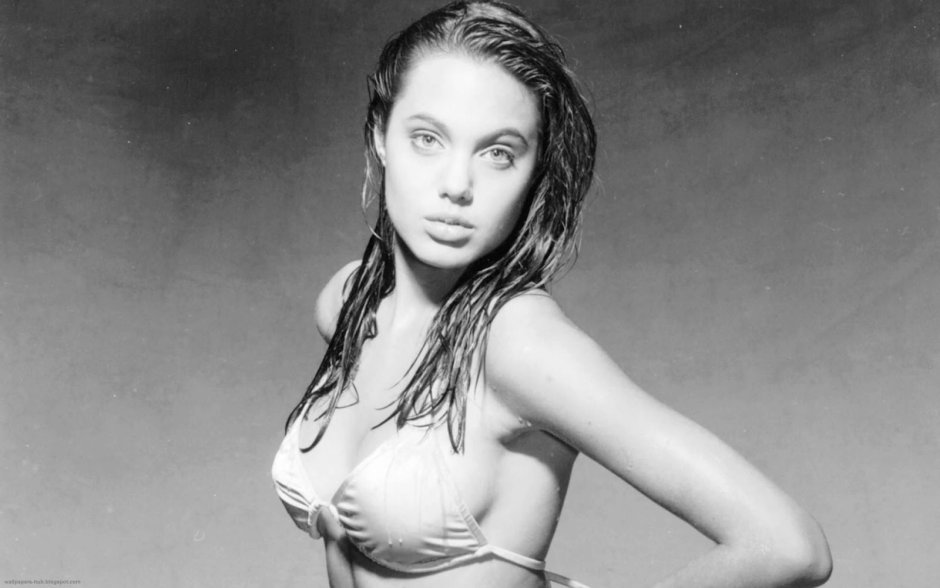 Rully Angelina