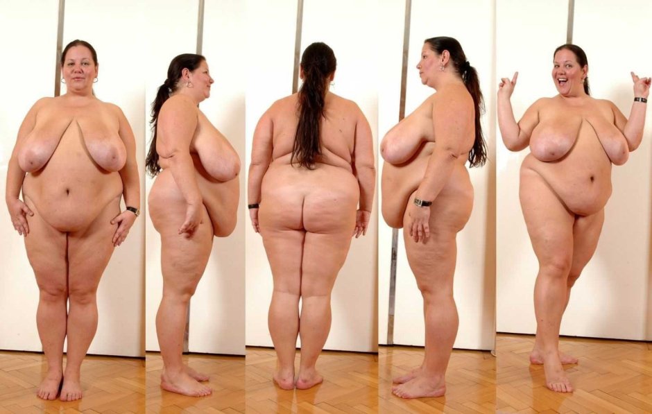 Mature bbw in stockings