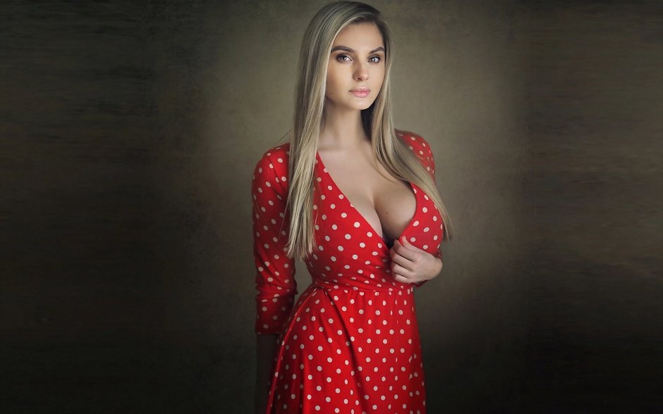 Anastasia gorbunova @lady_gorbunova