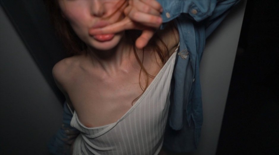 Maria Timofeeva Naked Kikiboy Twitter