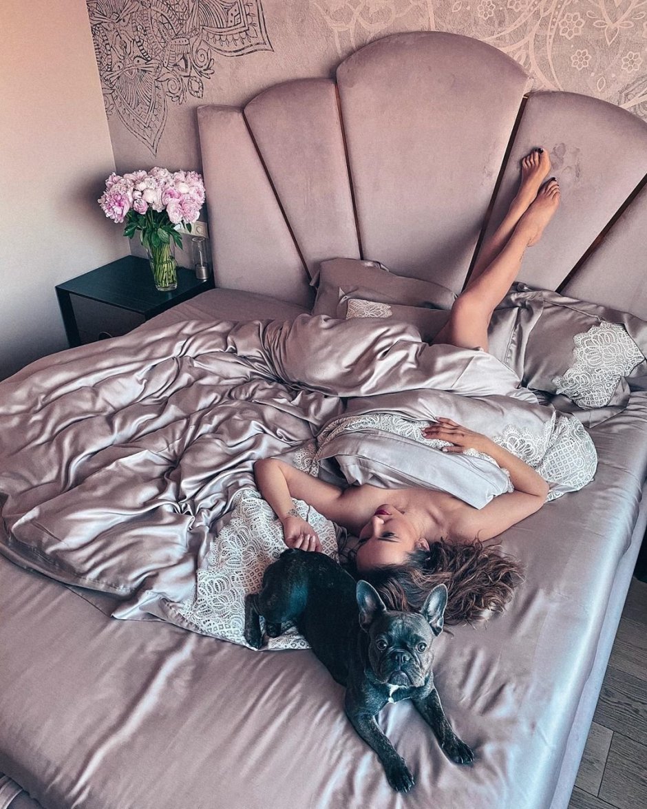 Anfisa Chekhova now 2022