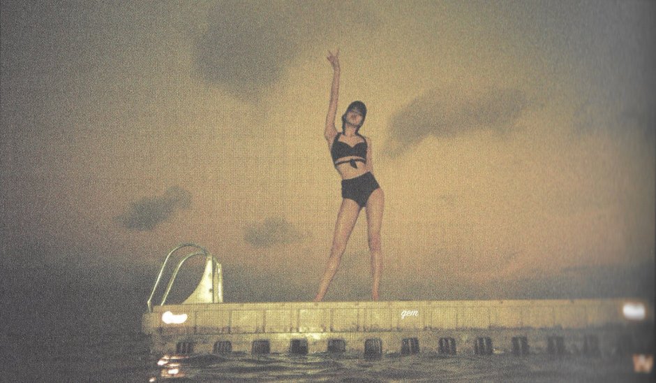 Lisa Photobook 0327