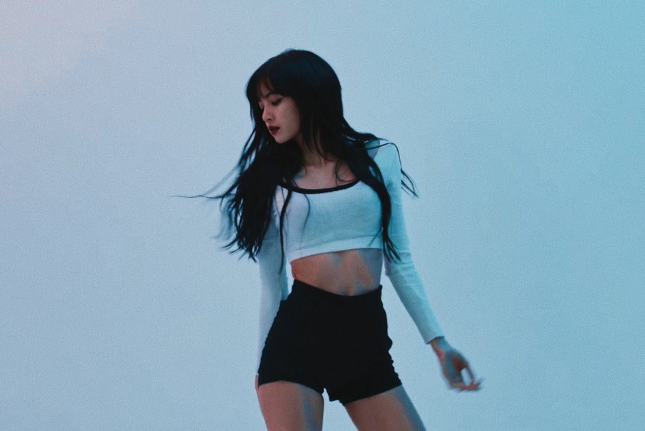 Lisa Blackpink 2022