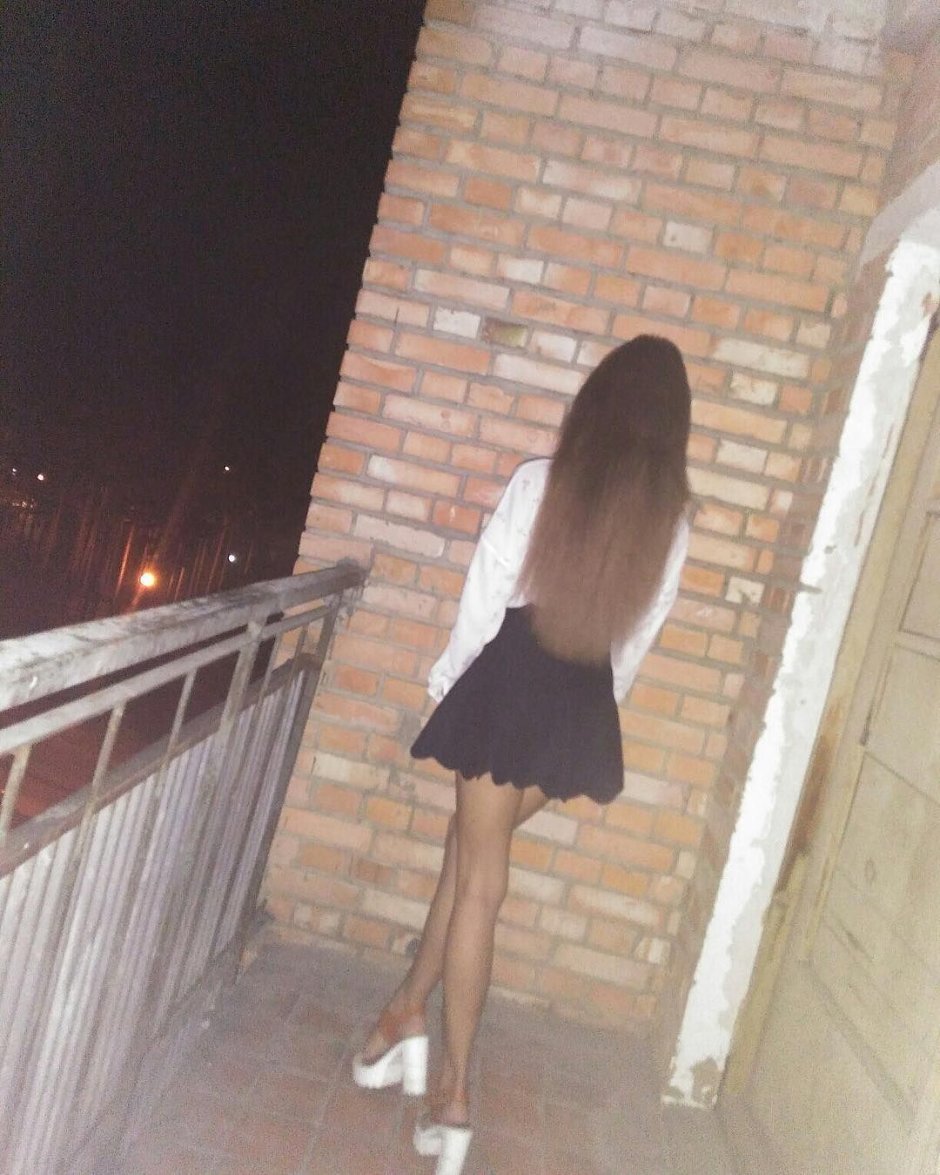 MayTiyn Tanya