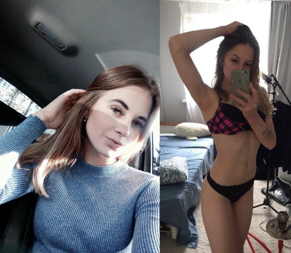 Ppwyang Hot Photo Reddit
