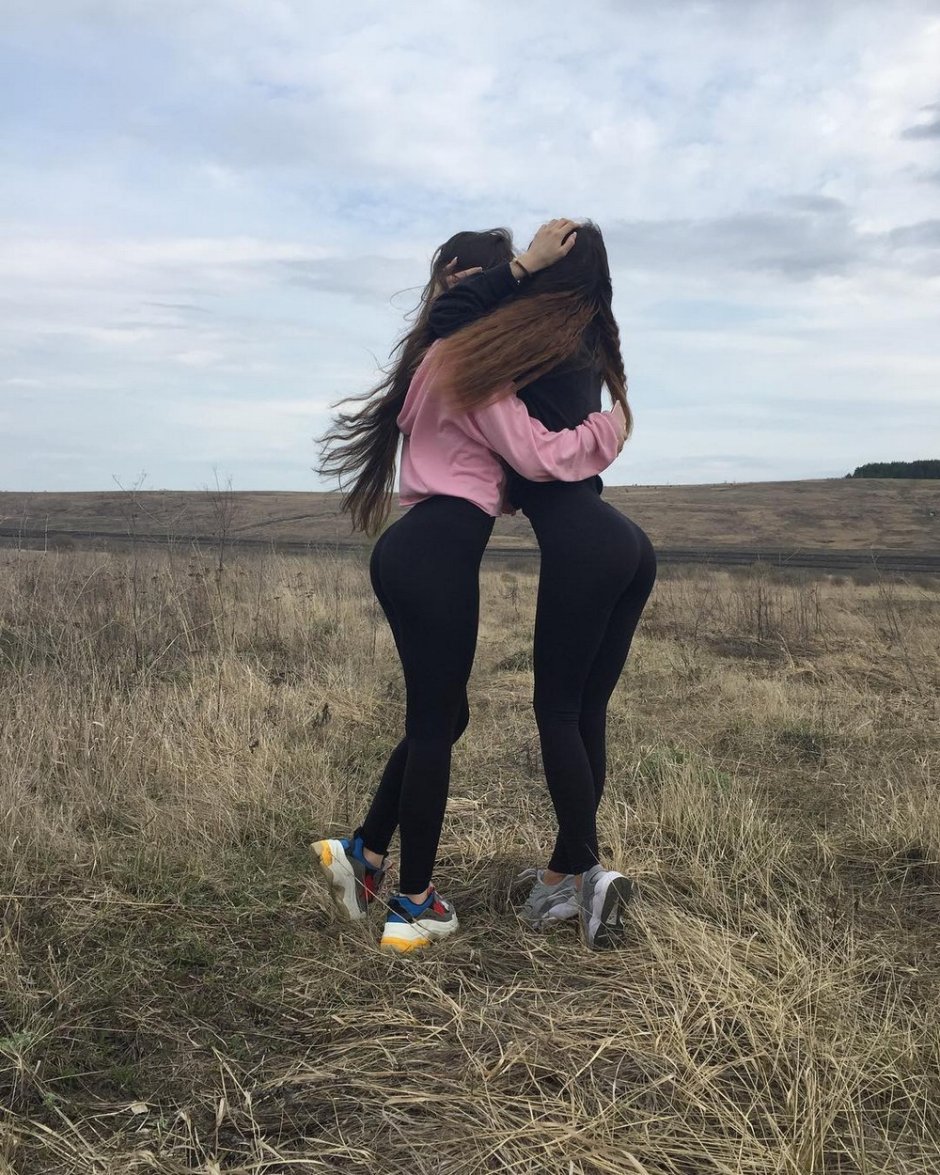 Anyuta Zaslavskaya