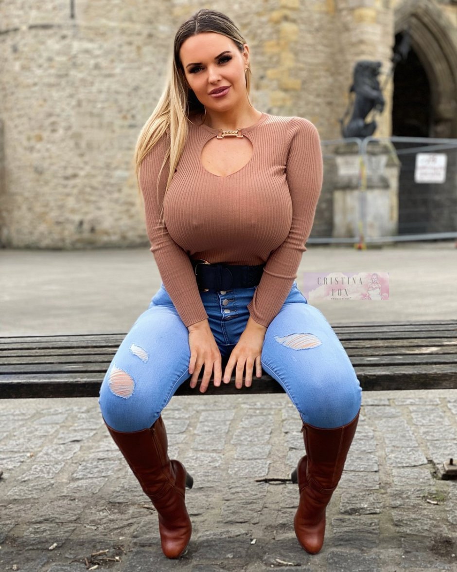 Milada Dmitrienko