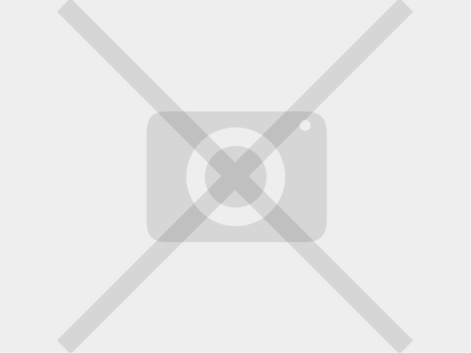 Microwave Panasonic NN SD366W Scheme