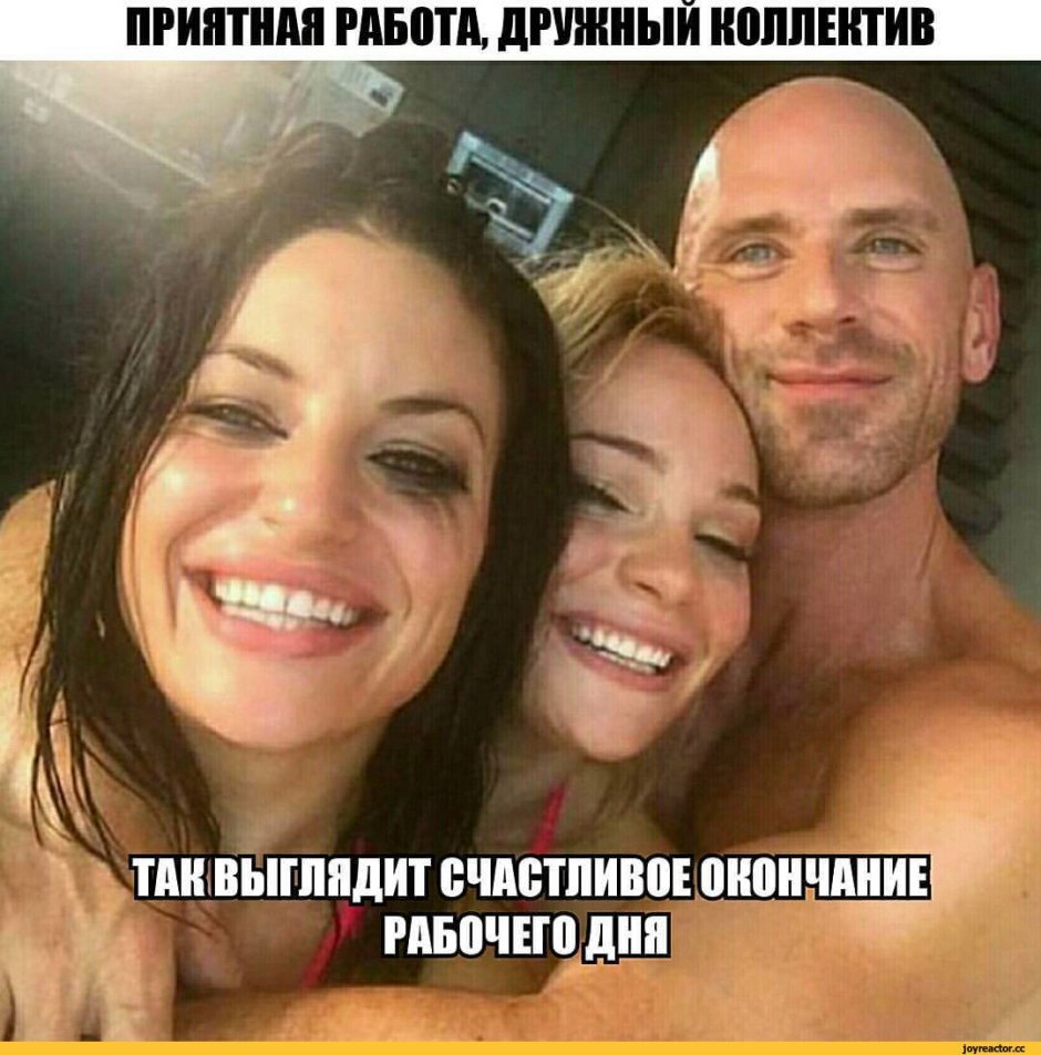 Reagan Fox Johnny Sins