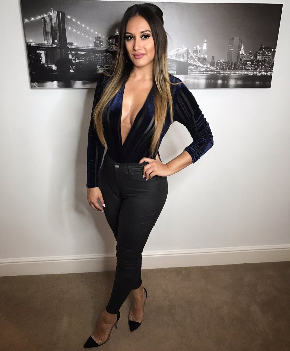 Michelle Joy Phelps