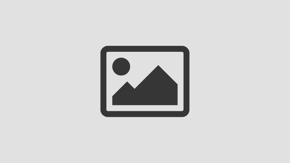 Profit California (1-7 season)