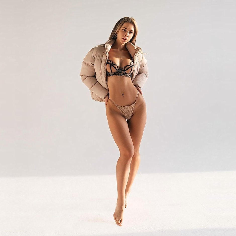 Vladislava_661 Shelygina