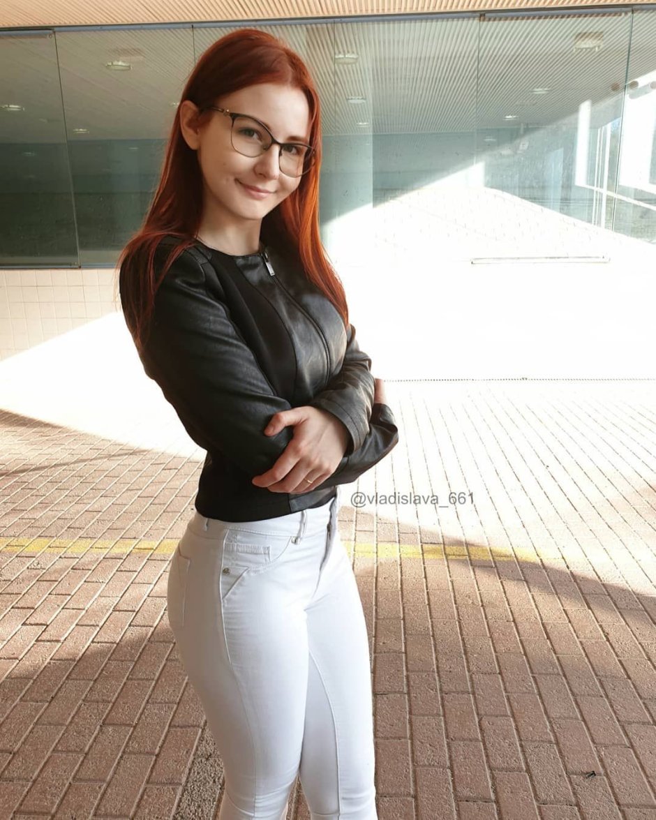 Vladislava661.com vladislava shelygina