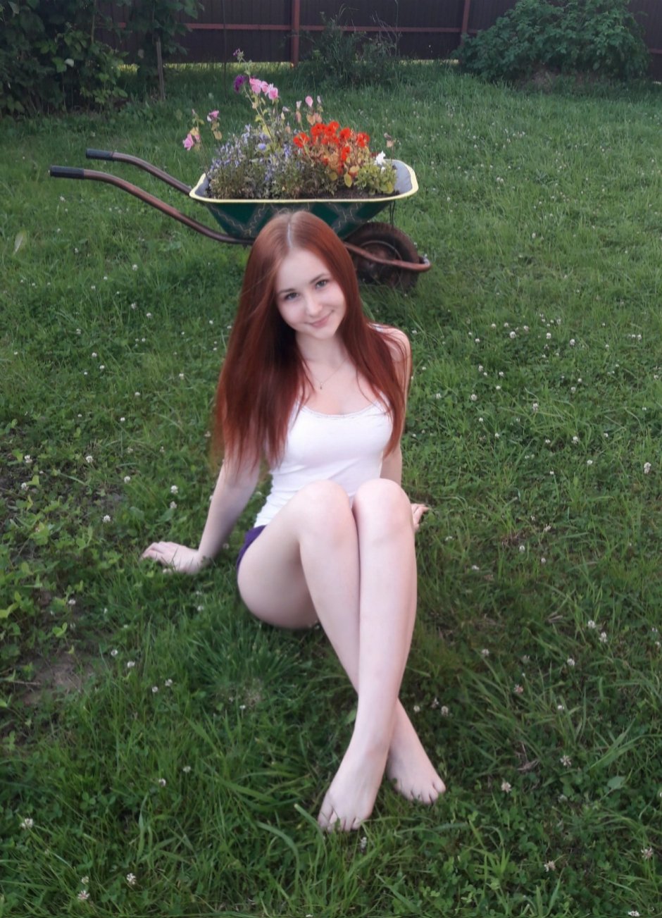 Vladislava 661 Vladislav Shelygina