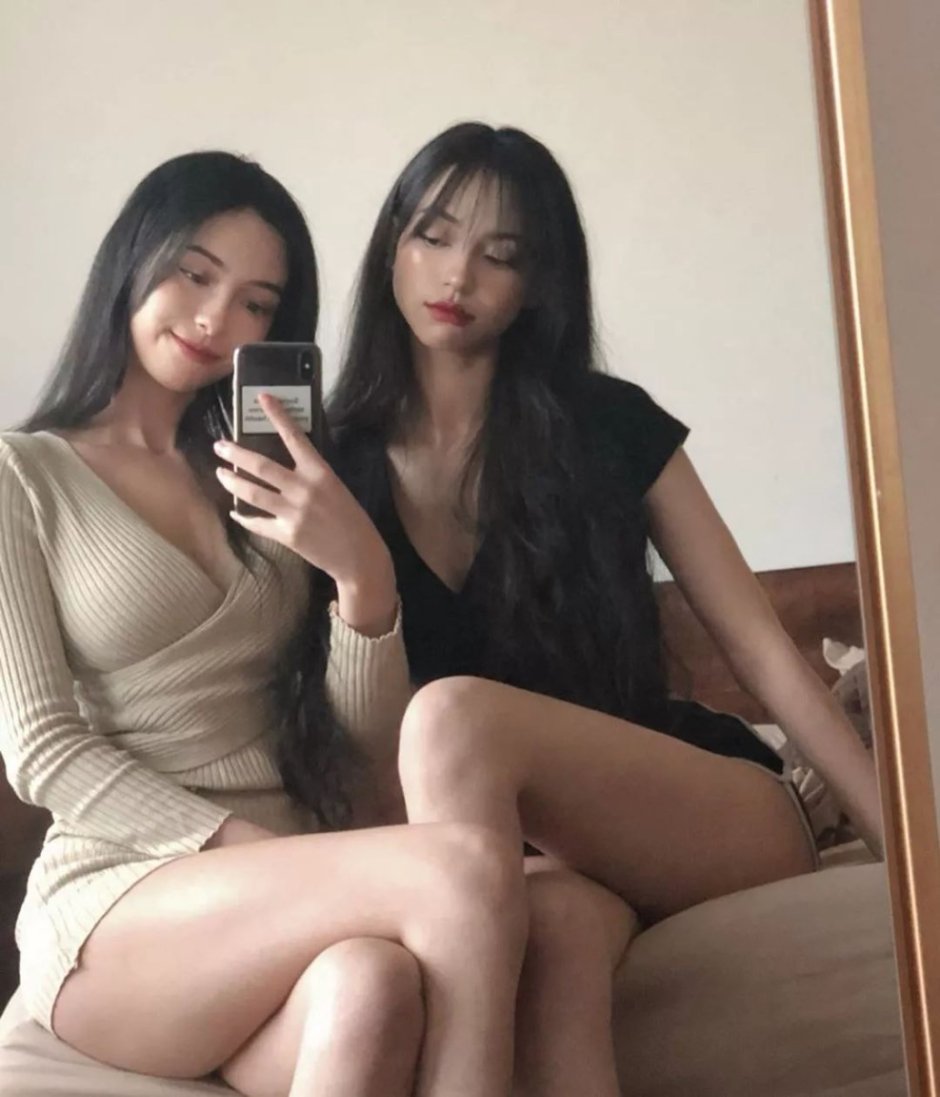 Anastasia Lamas Alexandria Fairyalexx