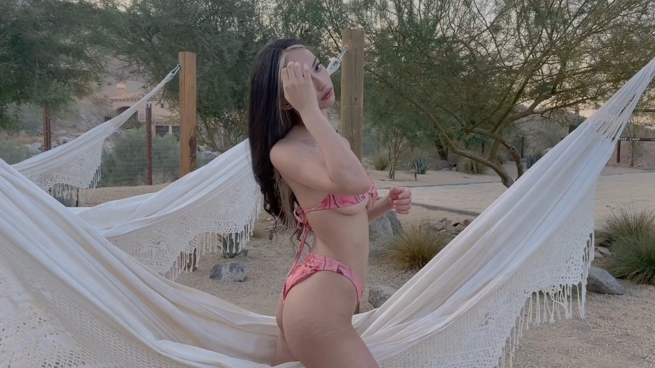 Fairyana Onlifans