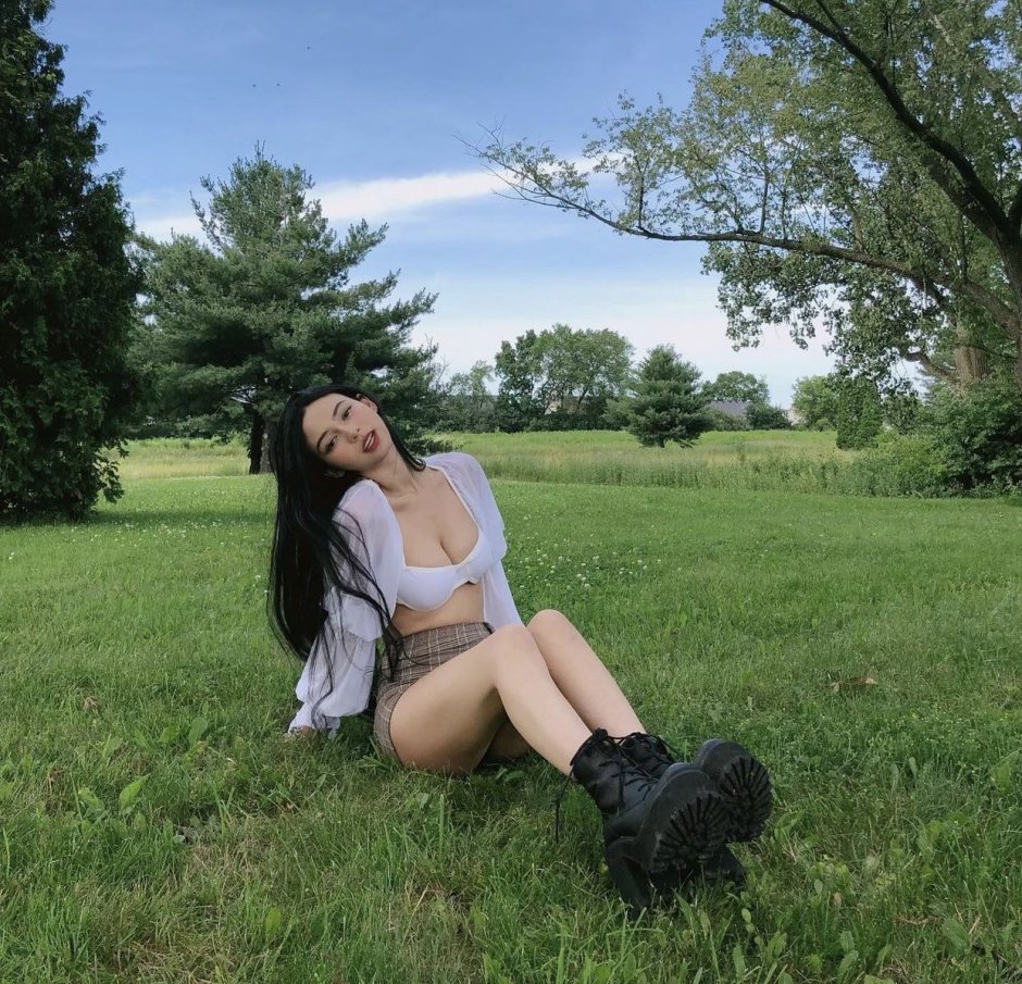 Victoria Odintsova Onlyfans