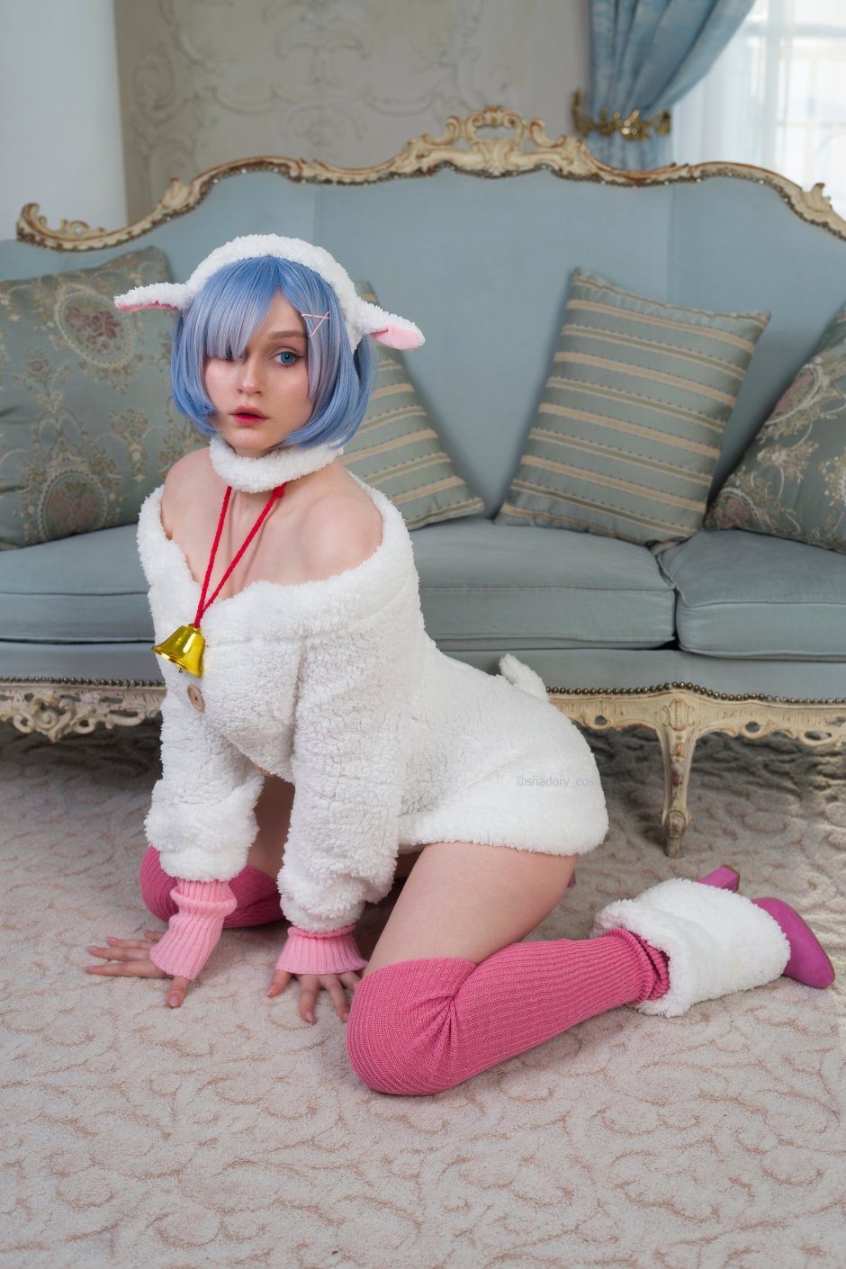 Alisa Schulz 2b
