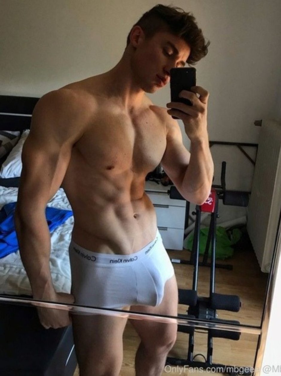 Manu Baumgartner
