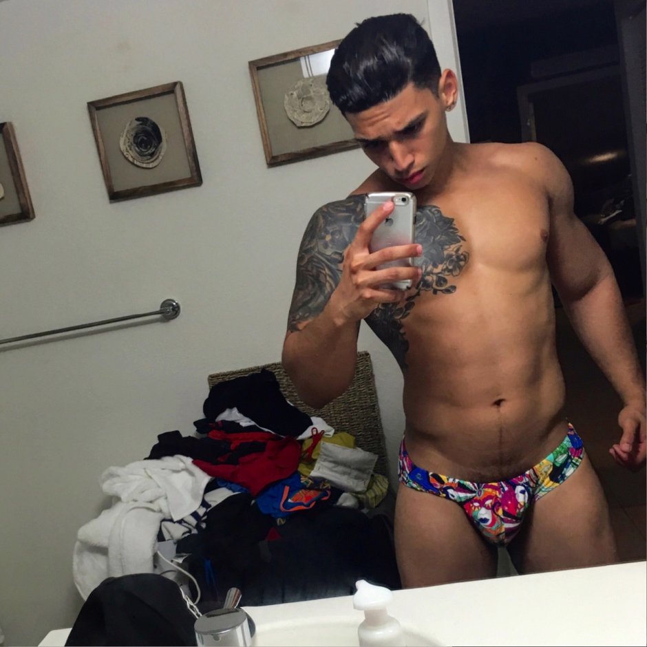 Diego Grant
