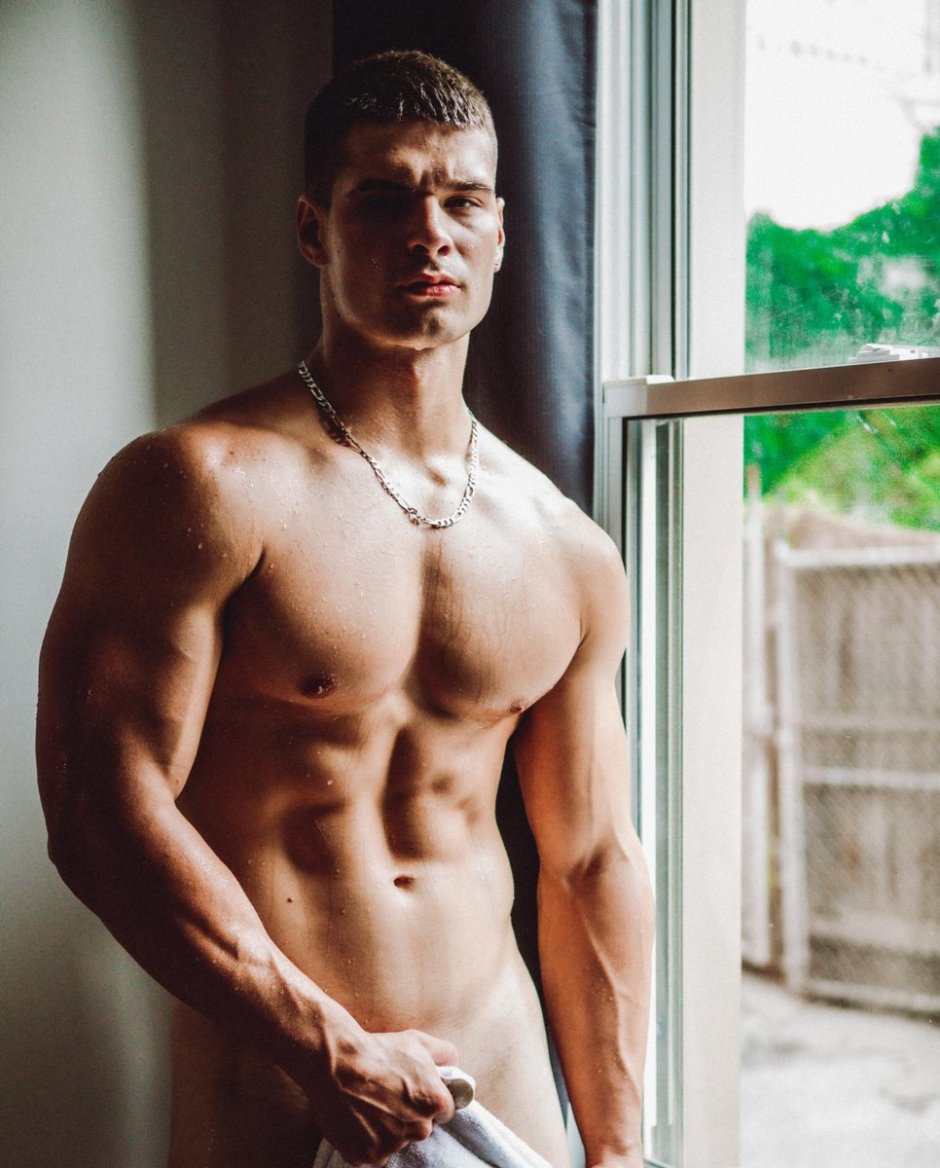 Malik Delgaty