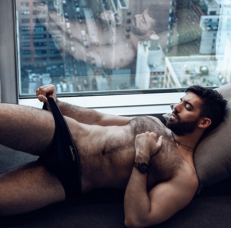 Andrew Biernat photo shoots