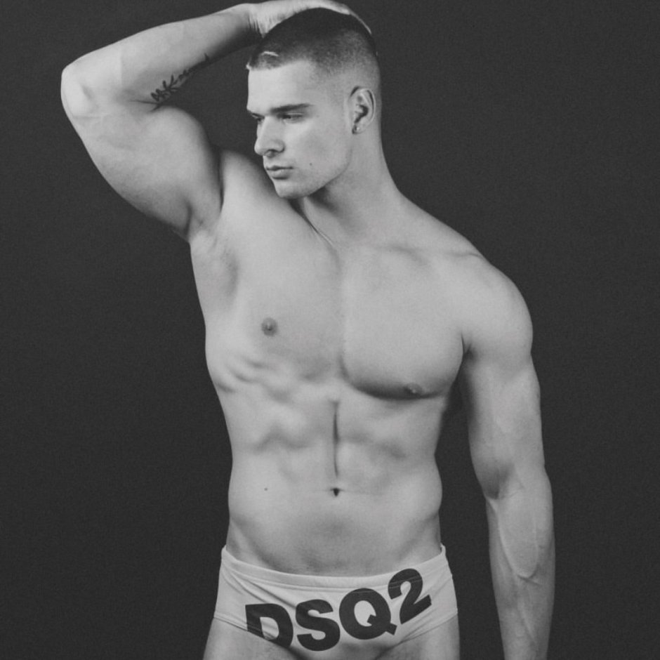Malik Delgati